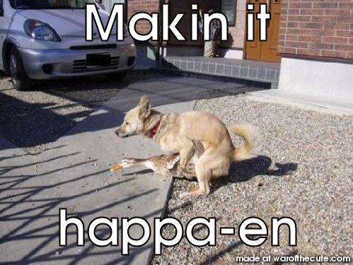 Happa