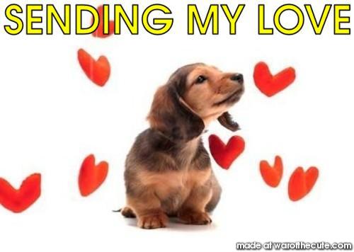 LOVE