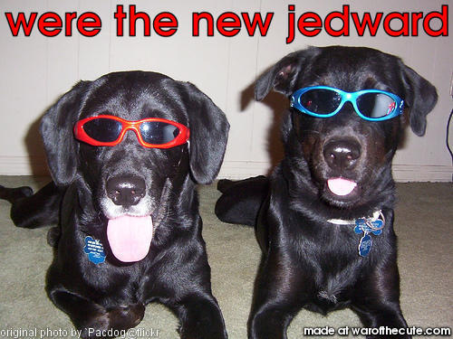 jedward 