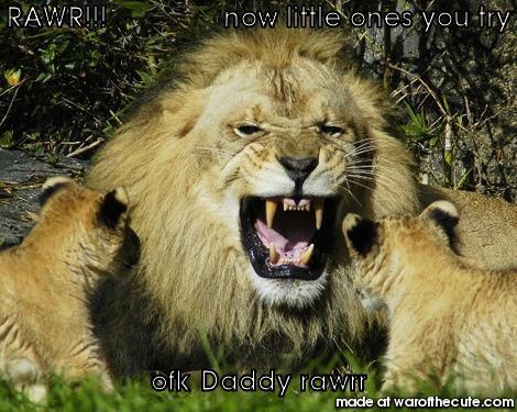 Rawr