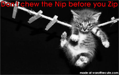 kitzip